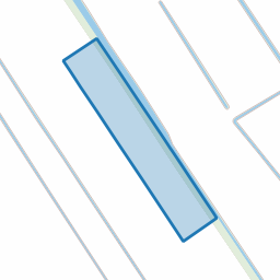 Perceel NST01-H-3141