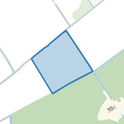 Perceel NST01-H-3142