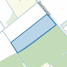 Perceel NST01-H-3145