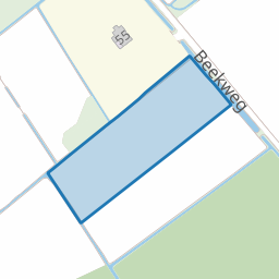 Perceel NST01-H-3146