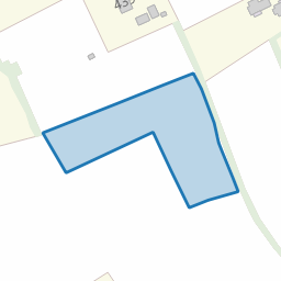 Perceel NST01-H-3153