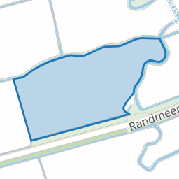 Perceel NST01-H-3154