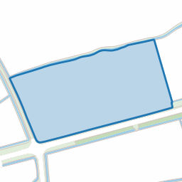 Perceel NST01-H-3155