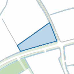 Perceel NST01-H-3158