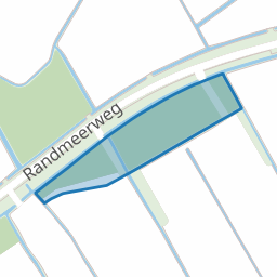 Perceel NST01-H-3161