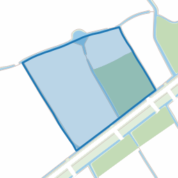 Perceel NST01-H-3166