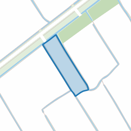 Perceel NST01-H-3168