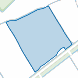 Perceel NST01-H-3169