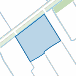 Perceel NST01-H-3171