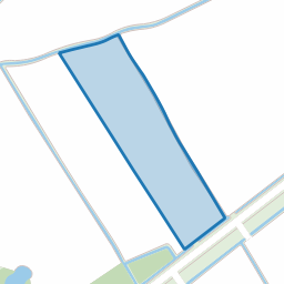 Perceel NST01-H-3173