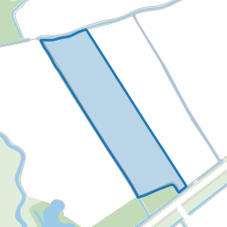 Perceel NST01-H-3174