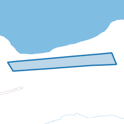 Perceel NST01-H-3178