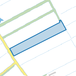 Perceel NST01-H-3186