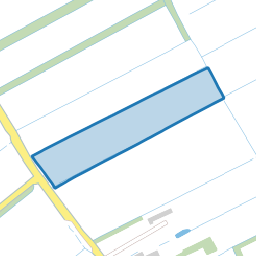 Perceel NST01-H-3187