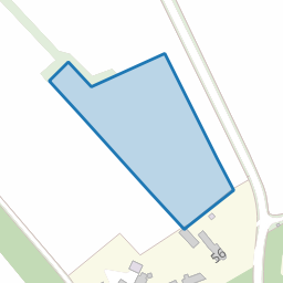 Perceel NST01-H-3189