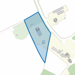 Perceel NST01-H-3194