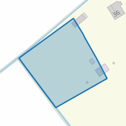 Perceel NST01-H-3197