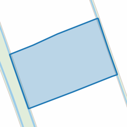 Perceel NST01-H-3199