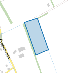 Perceel NST01-H-3200