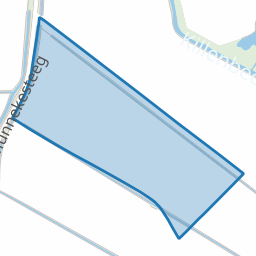 Perceel NST01-H-3203