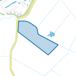 Perceel NST01-H-3204