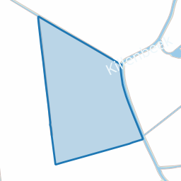 Perceel NST01-H-3207