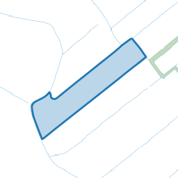 Perceel NST01-H-3210