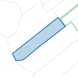 Perceel NST01-H-3211