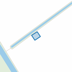 Perceel NST01-H-3213