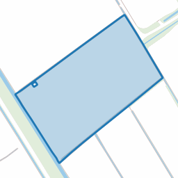 Perceel NST01-H-3214