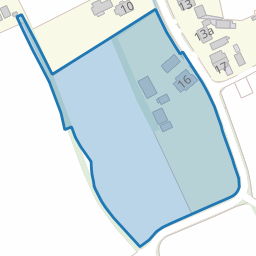 Perceel NST01-H-3224