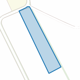 Perceel NST01-H-3228