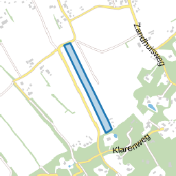 Perceel NST01-H-3229