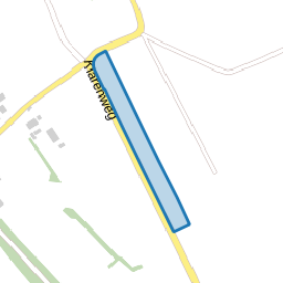 Perceel NST01-H-3230