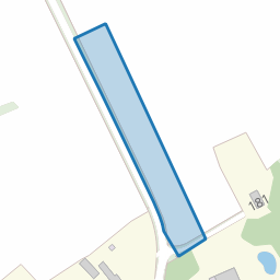 Perceel NST01-H-3233