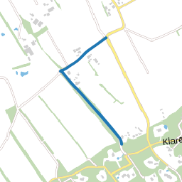 Perceel NST01-H-3235