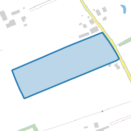 Perceel NST01-H-3241