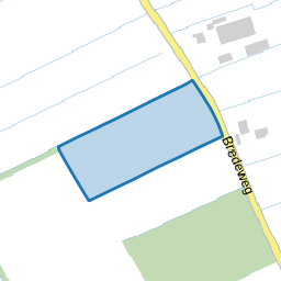 Perceel NST01-H-3244