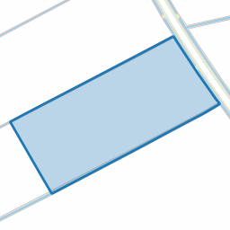 Perceel NST01-H-3247