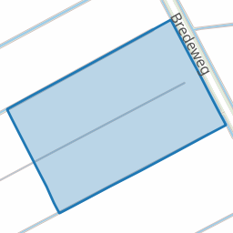 Perceel NST01-H-3248