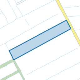 Perceel NST01-H-3249