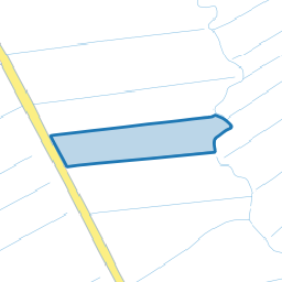 Perceel NST01-H-3251