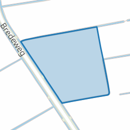 Perceel NST01-H-3256