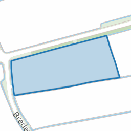 Perceel NST01-H-3259