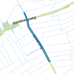 Perceel NST01-H-3260