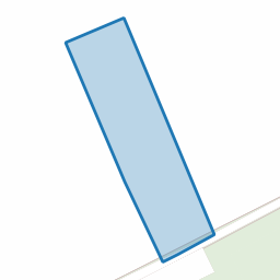 Perceel NST01-H-3263