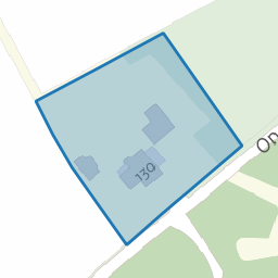 Perceel NST01-H-3281