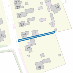 Perceel NST01-H-3288