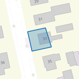 Perceel NST01-H-3291