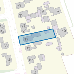 Perceel NST01-H-3292